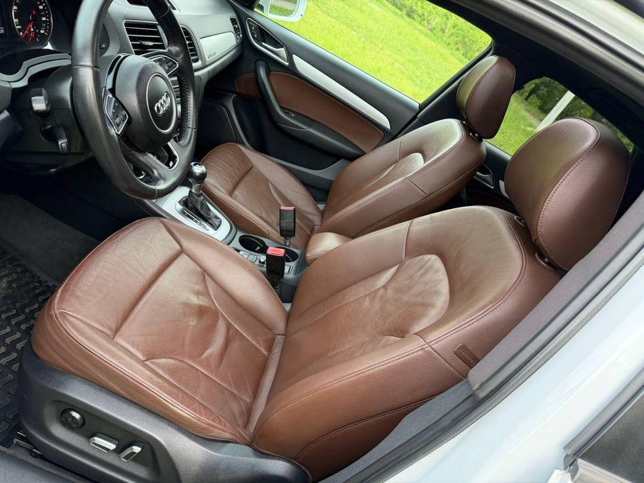Продам  свой автомобиль