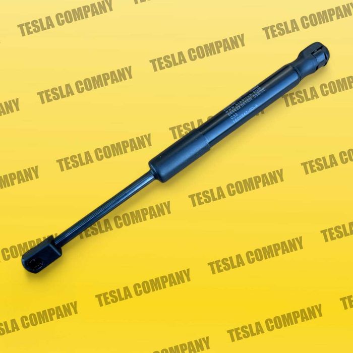 Амортизатори капота, кришки багажника Tesla Model 3 / Y