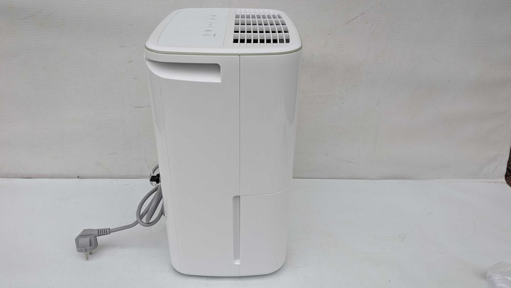 Osuszacz powietrza COMFEE CDDOE-12DEN7-QA3(EU) 12L