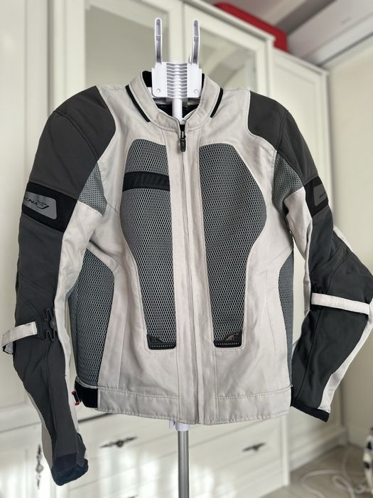 Мотокуртки Куртка для мотоцикла