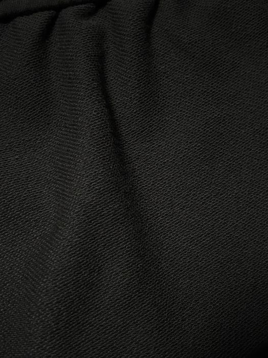 Штани Adidas Essentials | ОРИГІНАЛ