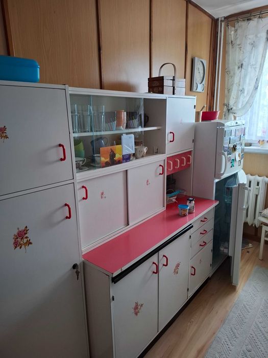 2 pokoje sprzedam 39 m2