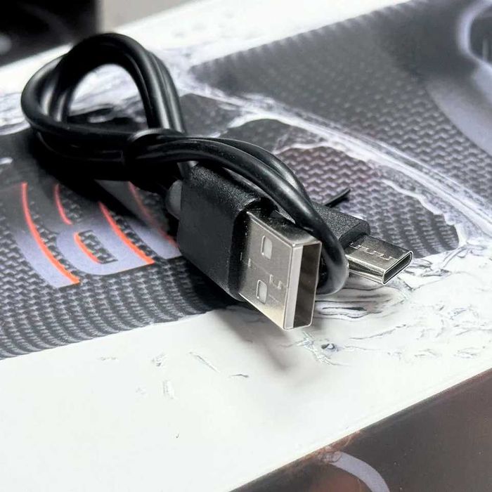 Колонка JBL flip 7