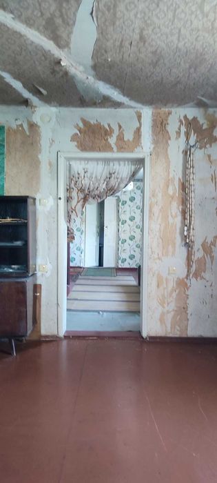 Продам дом ул. Хороводная, 10 сот. земли