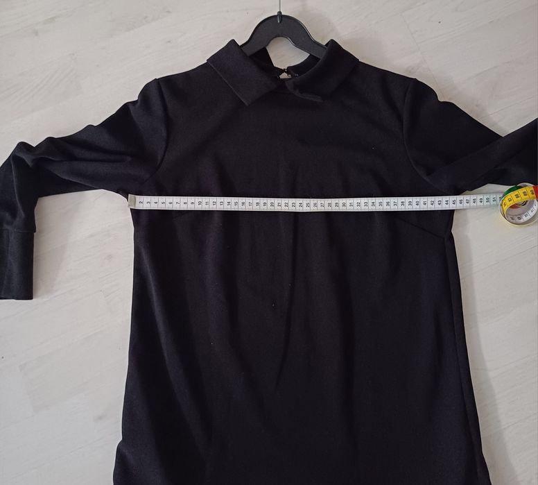 Sukienka Made in Italy 36