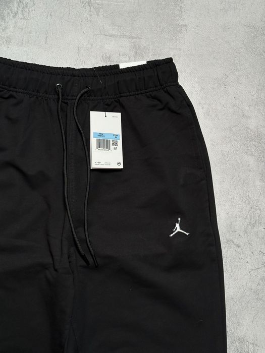 Спортивні штани Nike Jordan