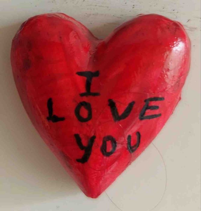 Pins de frigorífico e/ou pregadeiras