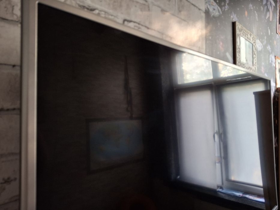 telewizor lg 42LB5700zb smart tv