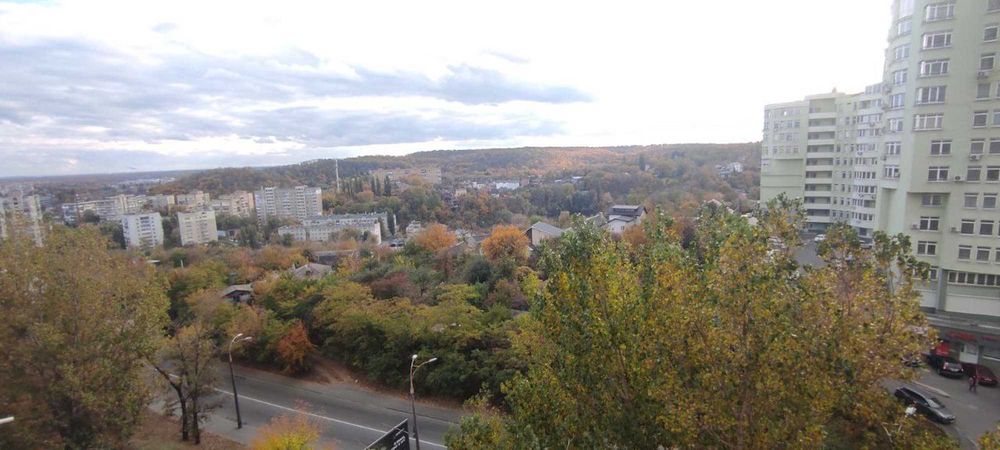 Хозяин продаст 2-к. Багринова Гора, дом 2011 года. Отличный ремонт