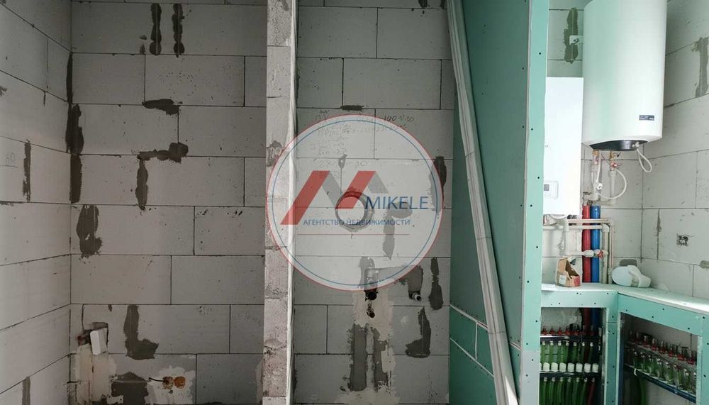 Без% Будинок 145м2 Готовий бізнес ділянка 6 сот. Троєщина