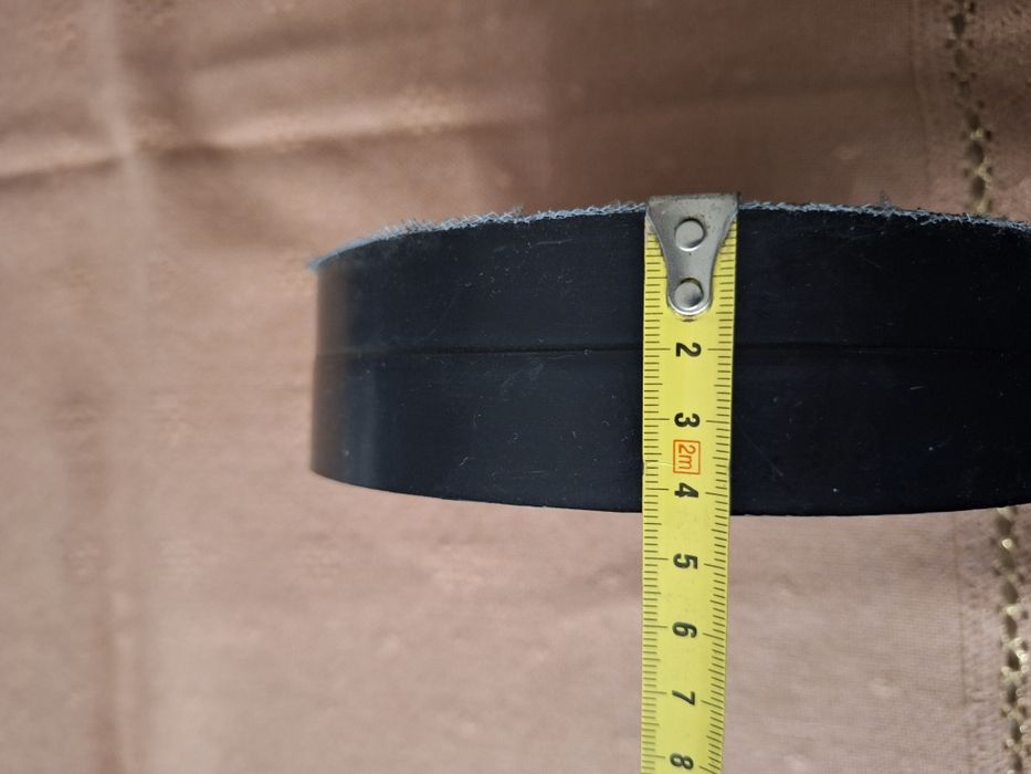 Filtr do okapu kuchennego