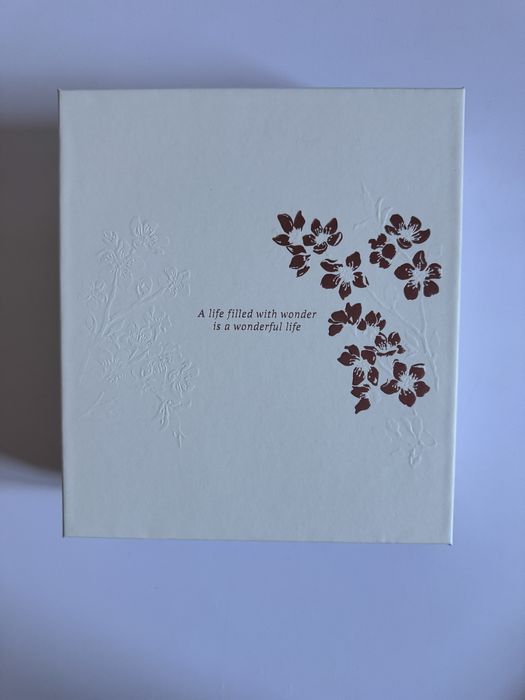 Набір Rituals,розмір М