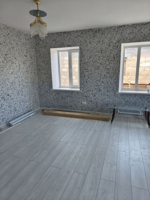 Продам будинок  в гарній локації