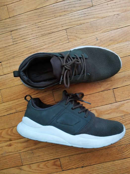 Кросівки Primark 39р