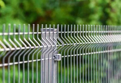 Сітка рабиця 39 грн за м2