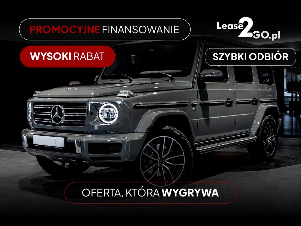 business-site-gallery-photo