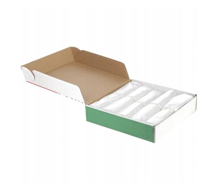 Buty Jednorazowe Długie Z Gumką Worki Na Obuwie