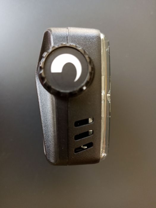 Manfrotto Mini Led Light ML360H - Projector LED