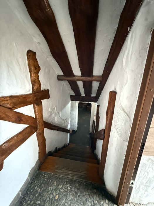 Комерційна нерухомість за адресою вул. Пасічна (площа 319 м²) - Atlanta.ua - фото 7