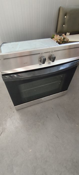 Forno Teka "HI435"