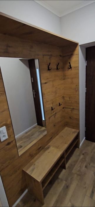 Mieszaknie do wynajęcia