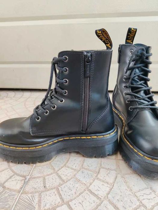 Dr Martens Air Wair