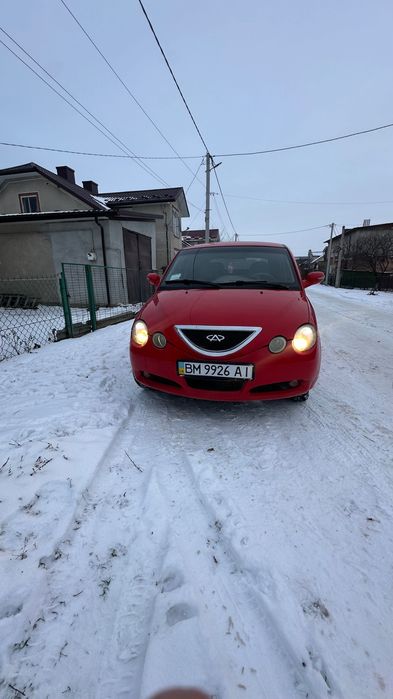 Продам Cheri jagi