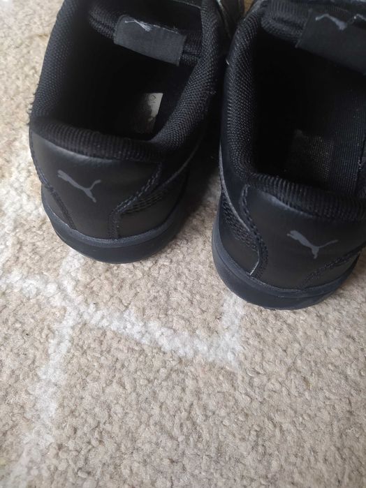 Adidasy puma rozmiar 34
