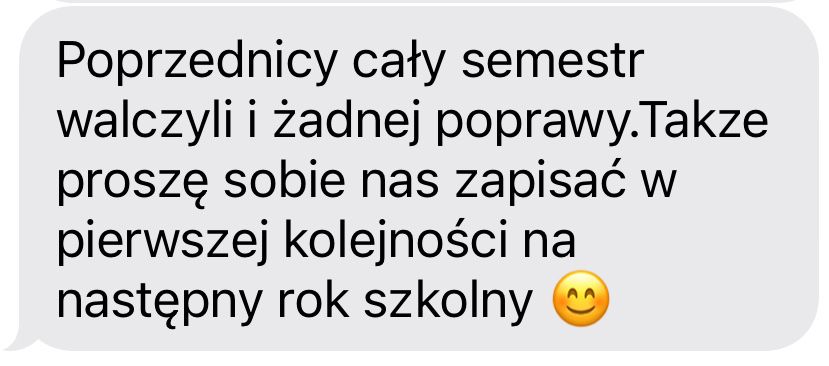 Koreptycje matematyka online oraz stacjonarne