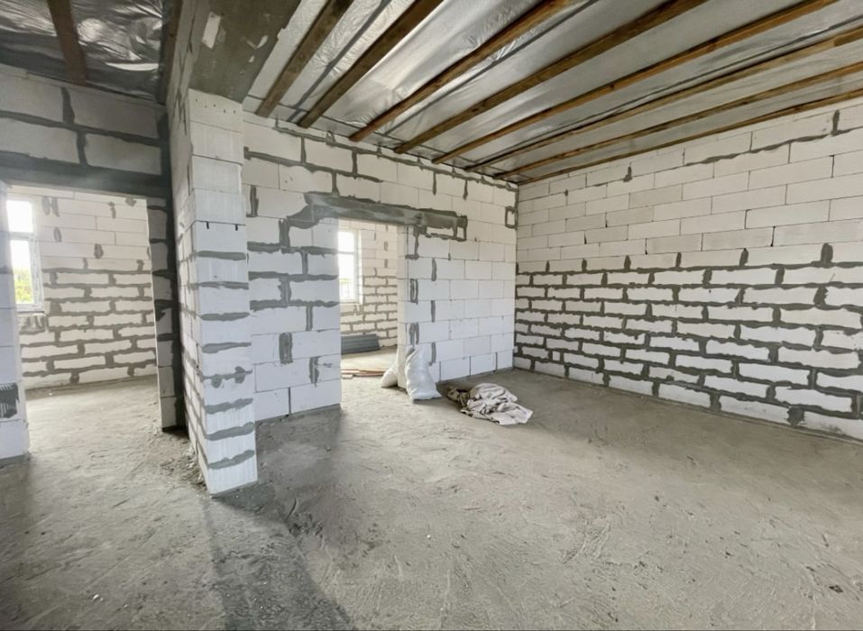 Будинок за адресою вул. Перемоги (площа 120 м²) - Atlanta.ua - фото 9