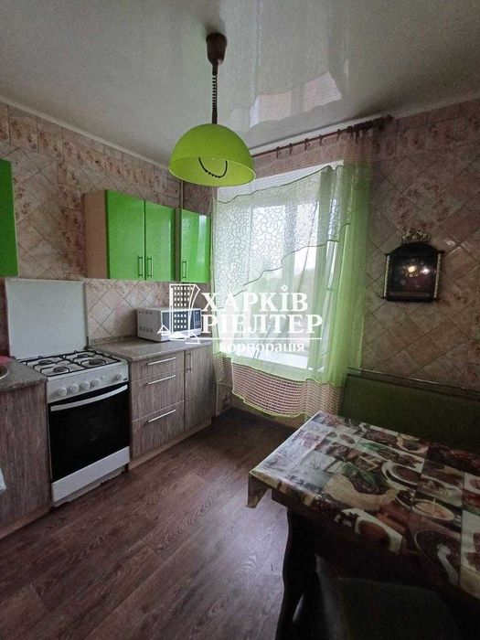 GA S4 Продам 2 ком кв 6/9 Харьков Новожаново ул. Власенко 22