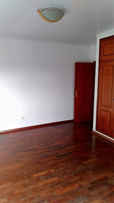Apartamento t1 sao domingos