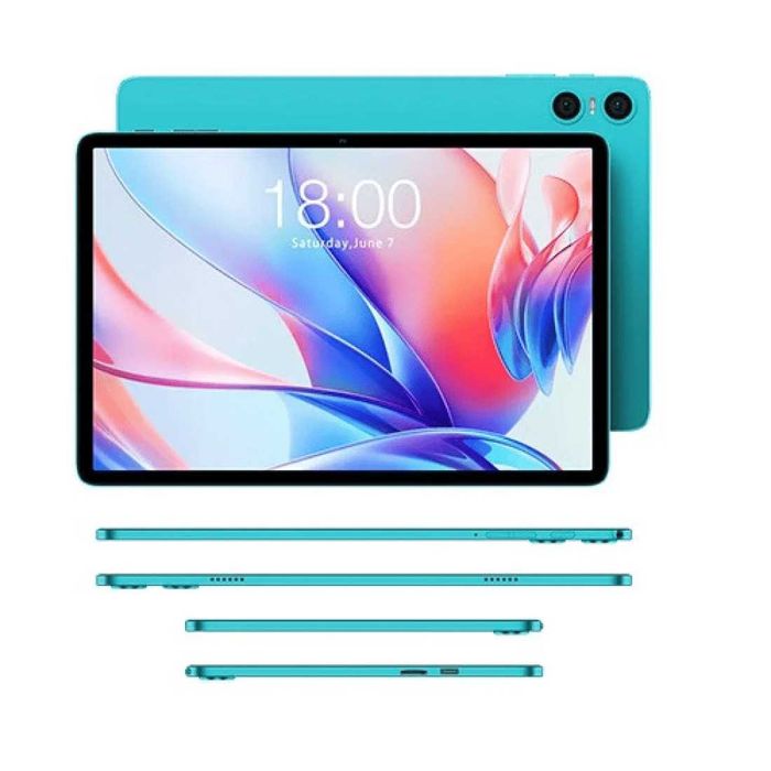 NOVO Tablet Teclast P30 -4/64GB Wifi + 4/5G
