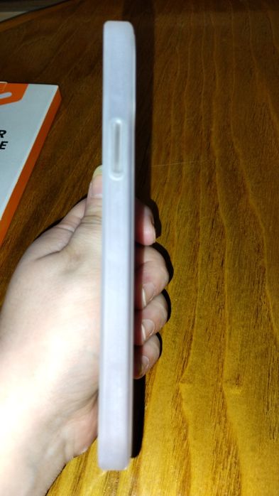 Etui plecki case Meifigno na Iphone 12 / Iphone 12 Pro