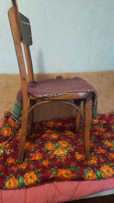 Стільці барні/Стулья