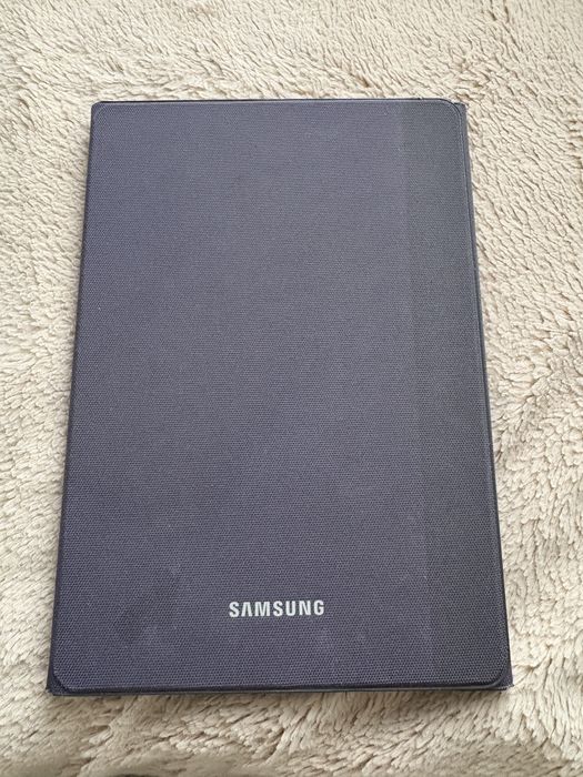 Samsung Galaxy Tab A