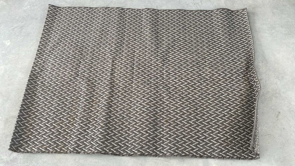 Tapetes Variados - Vários preços