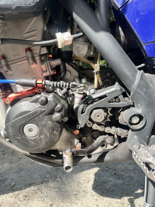 Geon GNS 300 R.
