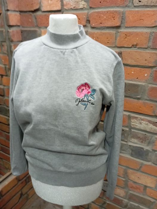 Bluza damska 1sb/6 mf