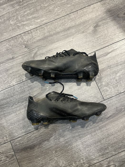 Професійні Бутси Adidas X ghosted.Fg 43-44