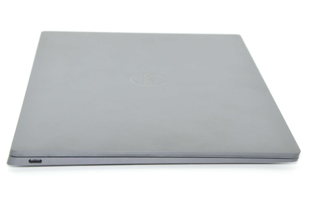 Dell XPS 9345 Snapdragon X Elite 3,4 ГГц 16GB RAM 512GB SSD 2.8K OLED