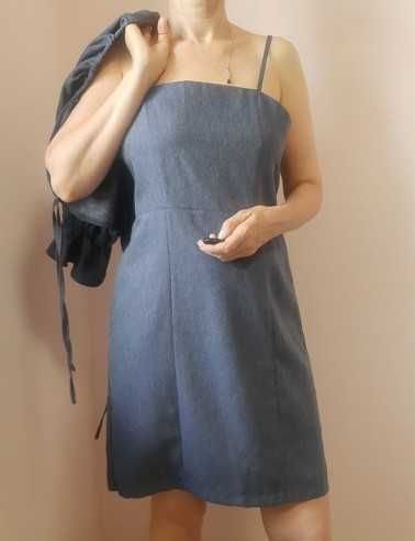 Продаю нову сукню з Японії з этикеткою