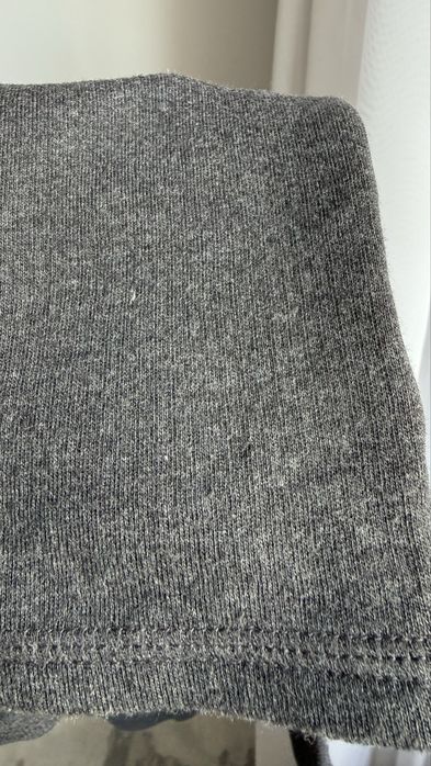 Термобілизна Next 3-4 роки стан нової