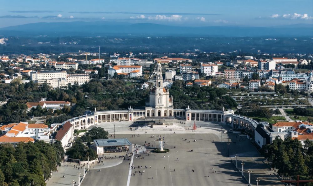 Excursão  de um dia