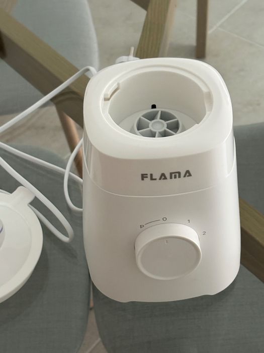 Motor Liquidificador Novo! Acompanha caixa