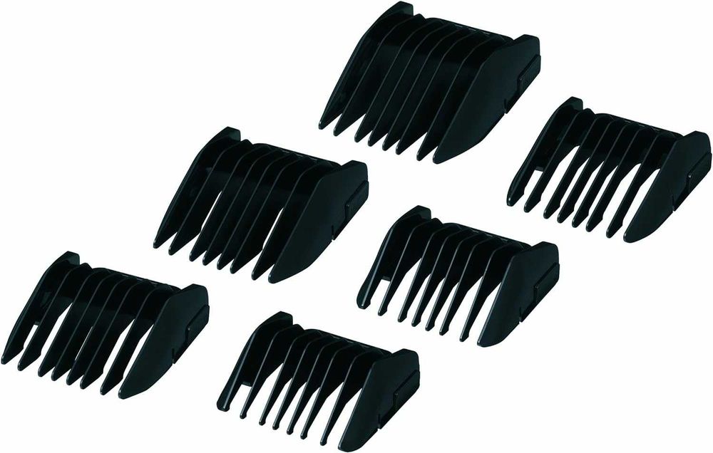 професійна машинка для стрижки Panasonic ER1512