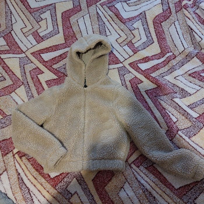 Тедді для модниці