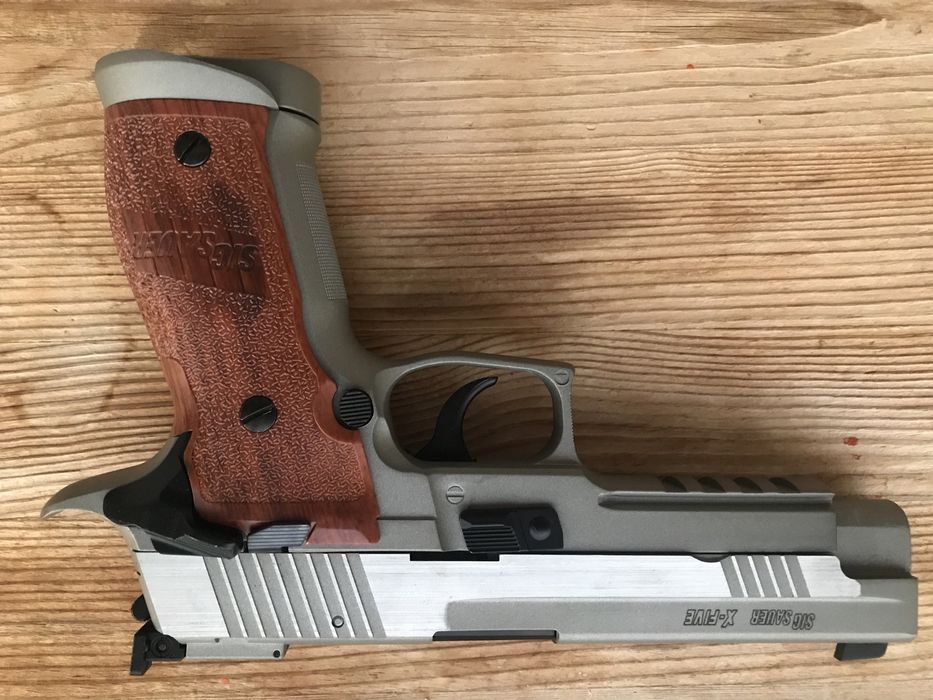 Pistola Airsoft Greengás Beretta M9 Vertec da KJW - PX4 da WE Airsoft e M92 WELL Preço Imbatível