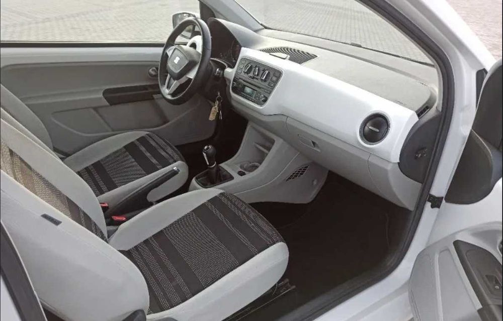 Wynajem samochodu Citigo LPG 49 zł Bolt food Uber Eats rent car glovo