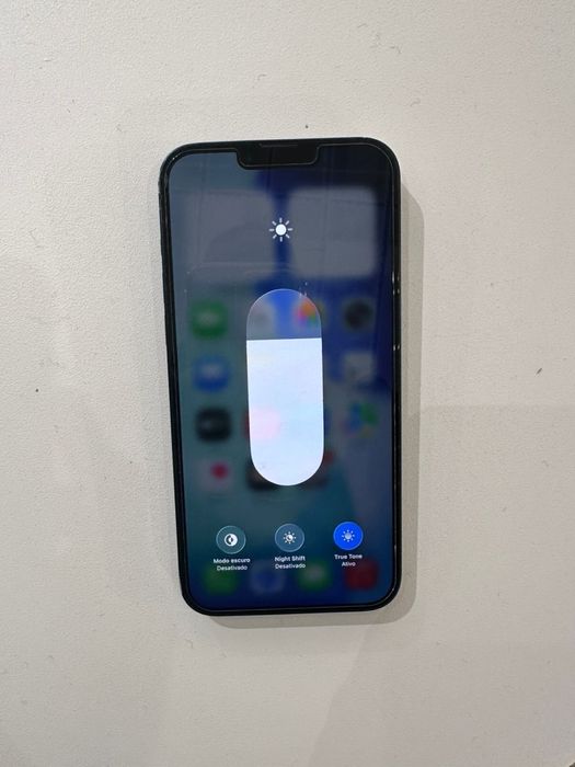 IPhone 14 Plus-Tudo operacional-eSim